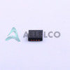 AD8337BCPZ-R2