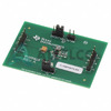 TLV62084EVM-828