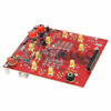ADS5282EVM Image - 1