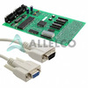 DS89C450-KIT#