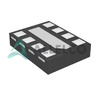 AP7344D-2812RH4-7