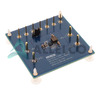 EV2167A-Q-00A