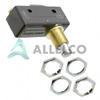 BM-1RQ1-A2
