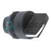 ZB5AD4