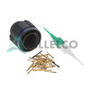 D38999/26JD35PA Image - 1