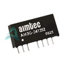 AM3G-1205SH30Z Image - 1