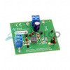 TPS562231EVM Image - 1