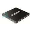 CMX90A004Q7-R710 Image - 1