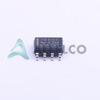 TL7660CDR