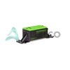 SFM4100-AR-DOWNMOUNT