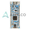 NUCLEO-8S207K8