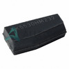 TK5530HM-232-PP