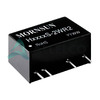 H0512S-2WR2