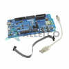 EV BT840