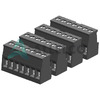 6ES72921AG300XA0