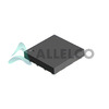 AS7056-BWLM