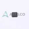 AD8336ACPZ-WP