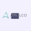 AD9837BCPZ-RL7