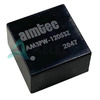 AM3PW-1205SZ