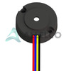 H4-0360-0197-05-A-N-A-F-A-X