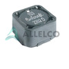 MSD1278H-683MED