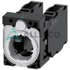 3SU15001AA101LA0