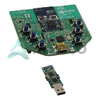 STM32W-RFCKIT