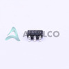 LM3670MFX-ADJ