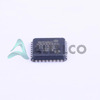 USB3320C-EZK-TR
