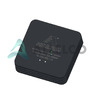 ACC-S01-00000H-TAMP