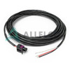 A/GP 6'HARNESS