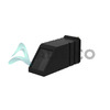 MFS500 MODULE