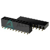 SMBC-212-D-02-GT-V-P-LF