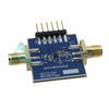 SKY67153-396LF-EVB (1600-2170 MHZ)