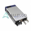 PCA1000F-12 Image - 1