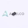 ADP166AUJZ-R7