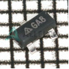 AZ432ANTR-G1