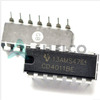 CD4011BE