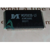 MSPD02B-LF