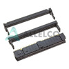 HIF3BA-34D-2.54R