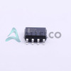 LP2951ACDR2G