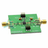 131903-HMC921LP4E