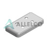 MS220-40CP