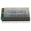 DNT2400P