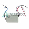 ESPT050E-1050-42