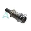 AHDM04-18-20SR-059