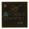 SKY73009-11