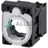 3SU15001AA101BA0