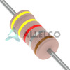 FMP100FBE52-4R42