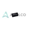 AMLDL-3060-RZ